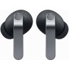Samsung Galaxy Buds4 Pro/ANC/BT/Black SM-R640NZKAEUE Samsung Galaxy Buds4 Pro/ANC/BT/Black SM-R640NZKAEUE
