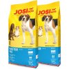 JOSIDOG Master Mix 2 x 15 kg JOSIDOG Master Mix 2 x 15 kg