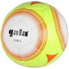Futbalová lopta GALA Chile BF4083 Futbalová lopta GALA Chile BF4083