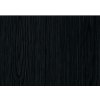 Samolepiaca fólia d-c-fix® Blackwood 90x210 cm (veľkosť dverí) Samolepiaca fólia d-c-fix® Blackwood 90x210 cm (veľkosť dverí)