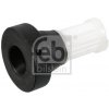 Filter vody pre ostrekovače skiel FEBI BILSTEIN 106925 Filter vody pre ostrekovače skiel FEBI BILSTEIN 106925