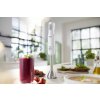 PHILIPS HR2534/00 PHILIPS HR2534/00