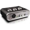 M-Audio Fast Track USB II