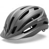 Giro Register II MIPS Matt Titanium 2026