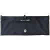 Powerslide Pás Powerslide Hip Belt Pace Powerslide Pás Powerslide Hip Belt Pace