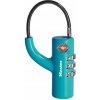 Visiaci zámok MasterLock TSA 4717EURDBLU Visiaci kombinačný zámok pre batožinu (4717EURDBLU) Visiaci zámok MasterLock TSA 4717EURDBLU Visiaci kombinačný zámok pre batožinu (4717EURDBLU)
