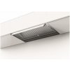 Odsávač pár Faber IN-NOVA ZERO DRIP LITE X/WH A120 Odsávač pár Faber IN-NOVA ZERO DRIP LITE X/WH A120