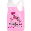 Carlson Letná zmes do ostrekovačov Pink Lady 3L Carlson Letná zmes do ostrekovačov Pink Lady 3L