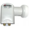 Opticum LNB Twin LTP-04H, 0,1dB Opticum LNB Twin LTP-04H, 0,1dB