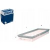 VZDUCHOVÝ FILTER MAHLE 1130900501 1130940004 E455L0 VZDUCHOVÝ FILTER MAHLE 1130900501 1130940004 E455L0