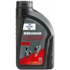 Fuchs Silkolene 05 Synthetic FORK OIL 1 l Fuchs Silkolene 05 Synthetic FORK OIL 1 l