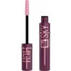 Maybelline New York maskara Sky High Burgundy Haze Maybelline New York maskara Sky High Burgundy Haze