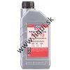 Liqui Moly 21139 Radiator Antifreeze KFS 13 1 l