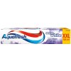 Aquafresh Active White bieliaca zubná pasta 125ml XXL Aquafresh Active White bieliaca zubná pasta 125ml XXL