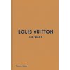 Louis Vuitton Catwalk Louis Vuitton Catwalk