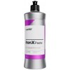 CARPRO Iron X Paste - Čistiaca pasta na kolesá 500g CARPRO Iron X Paste - Čistiaca pasta na kolesá 500g