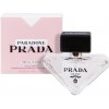 Prada Paradoxe Virtual Flower parfumovaná voda pre ženy 50 ml Prada Paradoxe Virtual Flower parfumovaná voda pre ženy 50 ml