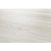 Arbiton Woodric Acoustic CWA 176 Dub Hayworth 2,235 m² Arbiton Woodric Acoustic CWA 176 Dub Hayworth 2,235 m²
