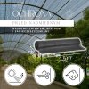 Springos SN0050 TIENIACA SIEŤ ANTRACIT 65 GSM 1,5 X 25 M 100 PÁSKOV Springos SN0050 TIENIACA SIEŤ ANTRACIT 65 GSM 1,5 X 25 M 100 PÁSKOV