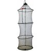 Delphin Úlovková síť BASE 35 / 80cm Delphin Úlovková síť BASE 35 / 80cm