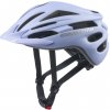 Cratoni Helma CRATONI Pacer Lavender Matt - L-XL (58-62 cm) Cratoni Helma CRATONI Pacer Lavender Matt - L-XL (58-62 cm)