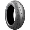 Bridgestone 140/70 R17 S22 R 66H TL DÁTUM VÝROBY: SEPTEMBER 2025 Bridgestone 140/70 R17 S22 R 66H TL DÁTUM VÝROBY: SEPTEMBER 2025