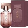 Hugo Boss Boss The Scent Le Parfum parfum pre ženy 30 ml Hugo Boss Boss The Scent Le Parfum parfum pre ženy 30 ml