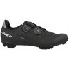 Cyklistické tretry Q36.5 Gregarius Adventure Shoes Cyklistické tretry Q36.5 Gregarius Adventure Shoes