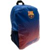 Fan-shop Batoh BARCELONA FC fade Fan-shop Batoh BARCELONA FC fade
