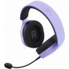 Trust GXT491P Fayzo Wireless Headset Trust GXT491P Fayzo Wireless Headset