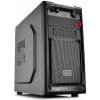 DeepCool Smarter DP-MATX-SMTR DeepCool Smarter DP-MATX-SMTR