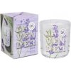 Bartek Candles Vonná sviečka Lavender Pure 150g Bartek Candles Vonná sviečka Lavender Pure 150g
