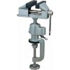 Příslušenství pro modeláře Modelcraft nastavitelný svěrák 55 mm Příslušenství pro modeláře Modelcraft nastavitelný svěrák 55 mm