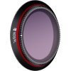 Freewell ND8/PL filter for Autel Evo II 8K FW-EV8K-ND8/PL Freewell ND8/PL filter for Autel Evo II 8K FW-EV8K-ND8/PL