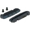 Gumičky brzd. SHIMANO R55C4 BR9000/6800 cartridge 2 páry Gumičky brzd. SHIMANO R55C4 BR9000/6800 cartridge 2 páry