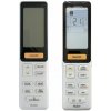 HAIER 0010402886SYAE, 0010402886SYA, 0150401554 - originálny diaľkový ovládač HAIER 0010402886SYAE, 0010402886SYA, 0150401554 - originálny diaľkový ovládač