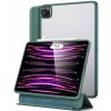 ESR ASCEND HYBRID IPAD 12.9 2021 / 2022 FOREST GREEN 4894240171325 ESR ASCEND HYBRID IPAD 12.9 2021 / 2022 FOREST GREEN 4894240171325