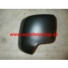 Citroen NEMO 2/08- kryt spätného zrkadla pravý Citroen NEMO 2/08- kryt spätného zrkadla pravý