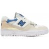 New Balance 550 Sea Salt Blue, 39EU, ZĽAVA, Novinka New Balance 550 Sea Salt Blue, 39EU, ZĽAVA, Novinka