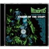 The Hellacopters - The Hellacopters - Cream Of The Crap! Collected Non-Album Works Volume 3 (11 CD) The Hellacopters - The Hellacopters - Cream Of The Crap! Collected Non-Album Works Volume 3 (11 CD)