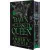 Dawn of the Cursed Queen: Deluxe Special Edition Dawn of the Cursed Queen: Deluxe Special Edition