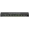 NETGEAR GS316EP NETGEAR GS316EP
