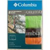 Columbia Pánske Boxerky - Cotton stretch Farba: Oranžová/Zelená, Veľkosť: M Columbia Pánske Boxerky - Cotton stretch Farba: Oranžová/Zelená, Veľkosť: M