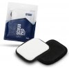 Gyeon Scrub Pad