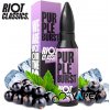 Riot Squad Purple Burst 10 ml Riot Squad Purple Burst 10 ml