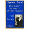 Introductory Lectures on Psycho-Analysis (Sigmund Freud,James Strachey,Peter Gay)(Brožovaná) Introductory Lectures on Psycho-Analysis (Sigmund Freud,James Strachey,Peter Gay)(Brožovaná)