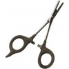 Rapala Pean Fishing Forceps 19cm