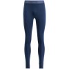 Pánske funkčné nohavice Swix RaceX Merino Pants M Pánske funkčné nohavice Swix RaceX Merino Pants M