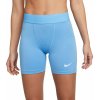 Nike šortky W NK DF STRIKE NP short dh8327-412
