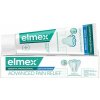 Elmex Sensitive Professional Gentle Whitening 75 ml Elmex Sensitive Professional Gentle Whitening 75 ml